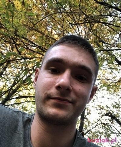 Michalek211, Male, 30, Wrocław, Polska, Photo: 3