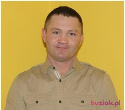 marek, Mężczyzna, 50, Głogów, Polska, Zdjęcie: 2