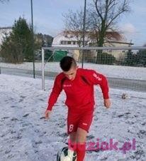 Kamil, Male, 29, Polska, Photo: 3