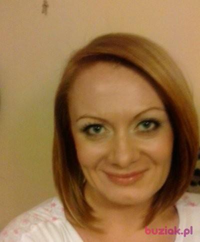 Anna, Kobieta, 44, Łaziska Górne, Polska, Zdjęcie: 3