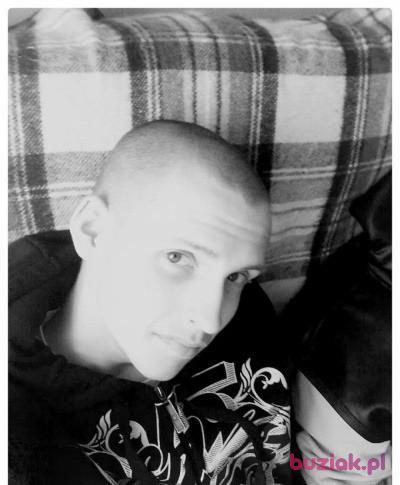 Adrian, Mężczyzna, 32, Bydgoszcz, Polska, Zdjęcie: 2
