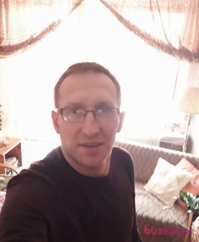 darek, Male, 48, Łuków, Polska, Photo: 3