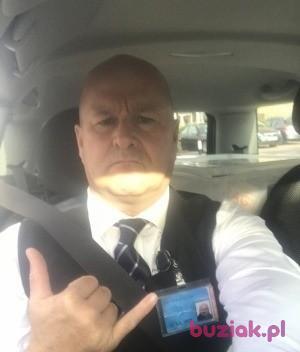 Ricky , Mężczyzna, 53, Westminster, Wielka Brytania, Zdjęcie: 4