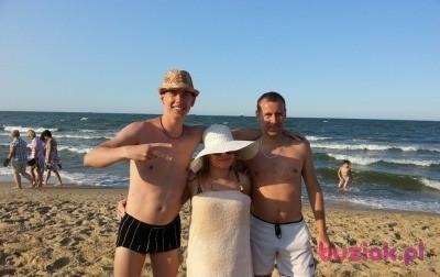 Kamil, Male, 40, Gdańsk, Polska, Photo: 2