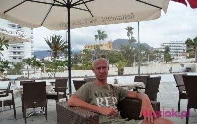 zdradzony79, Male, 47, Bridge Of Allan, Wielka Brytania, Photo: 4