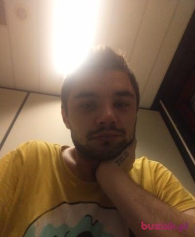 Mateusz , Male, 32, Wrocław, Polska, Photo: 3