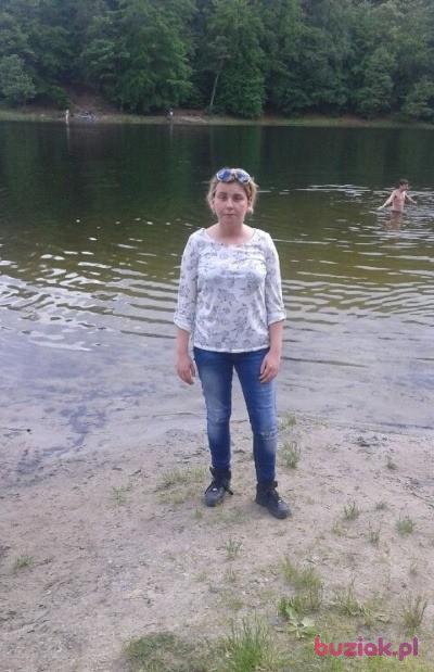 monika, Kobieta, 35, Grójec, Polska, Zdjęcie: 2