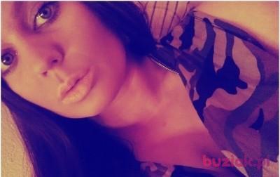 Angelika, Female, 29, Bielsko-Biała, Polska, Photo: 1