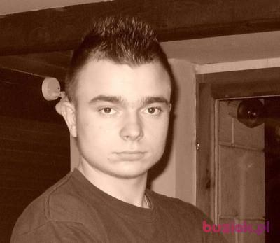 Bartek, Mężczyzna, 37, Aleksandrów Łódzki, Polska, Zdjęcie: 2