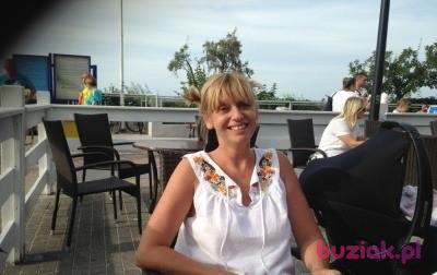 Bożena , Kobieta, 65, Manchester, Wielka Brytania, Zdjęcie: 2