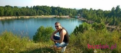 Piotrek, Male, 34, Katowice, Polska, Photo: 8