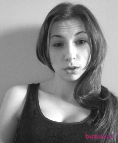 Angelika, Kobieta, 32, Kolbuszowa, Polska, Zdjęcie: 7