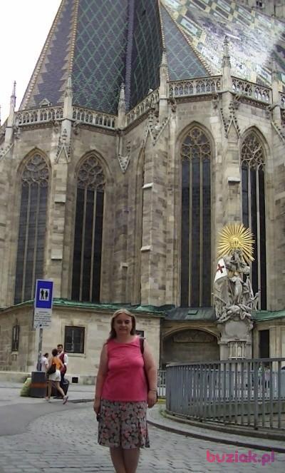 Pelagia, Female, 61, Polska, Photo: 4