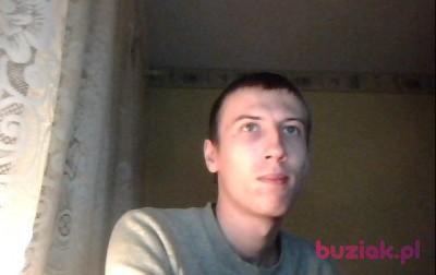 pio7e, Mężczyzna, 31, Toruń, Polska, Zdjęcie: 2