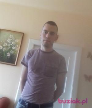 filip, Mężczyzna, 37, Poznań, Polska, Zdjęcie: 3