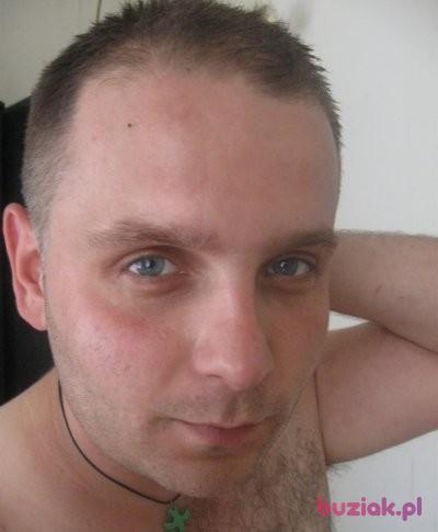 santini24, Mężczyzna, 43, Piotrków Trybunalski, Polska, Zdjęcie: 2
