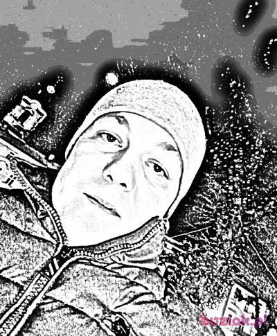Bartłomiej, Mężczyzna, 40, Przemyśl, Polska, Zdjęcie: 2