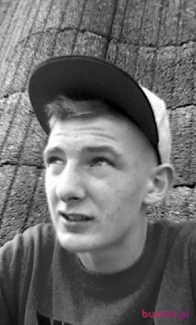 piotr, Male, 27, Szczecin, Polska, Photo: 2