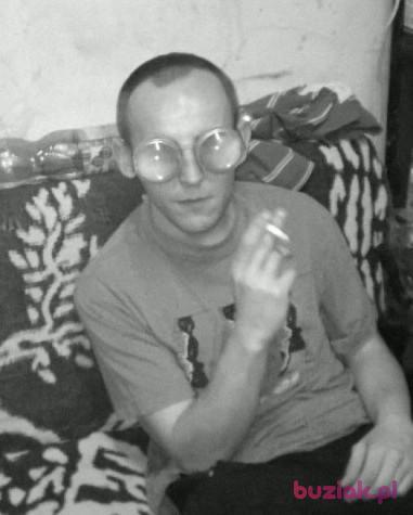 Karol, Male, 39, Katowice, Polska, Photo: 5