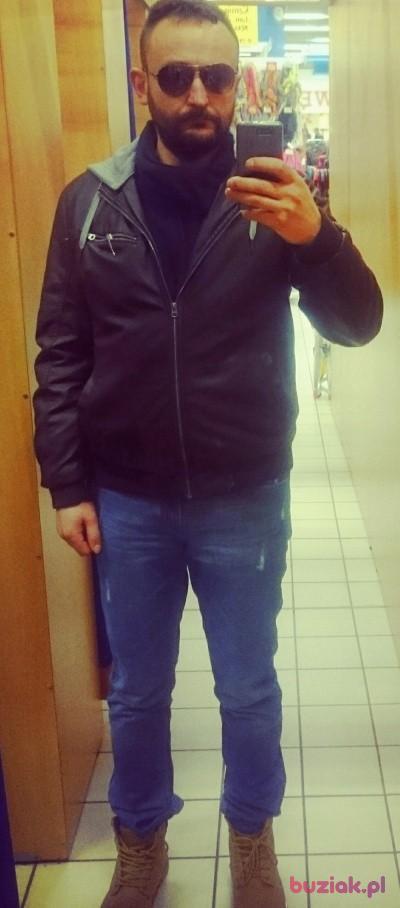 Krzysztof, Mężczyzna, 46, Rzeszów, Polska, Zdjęcie: 2