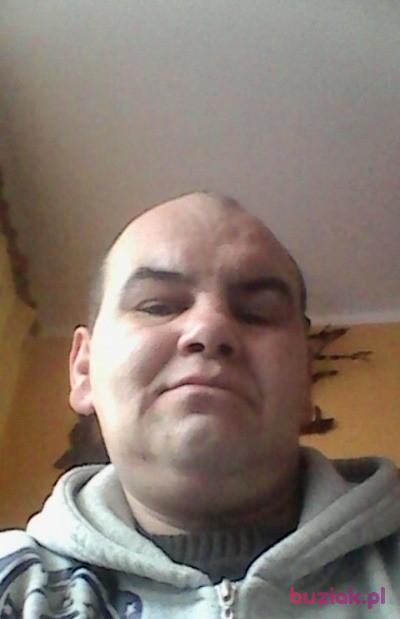 Grzegorz, Male, 44, Miastko, Polska, Photo: 3
