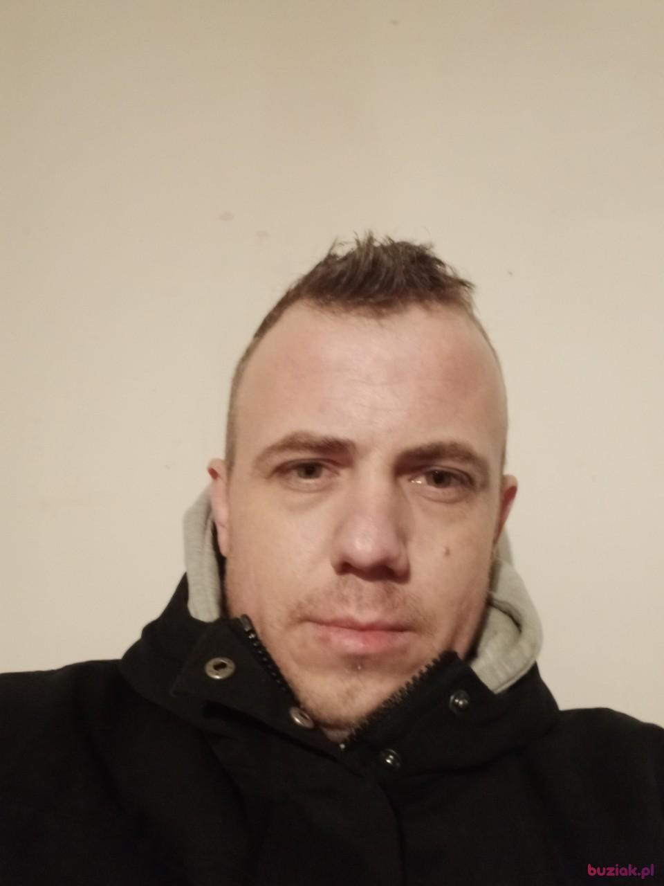 Andrzej, Mężczyzna, 36, Głogów, Polska, Zdjęcie: 2
