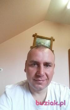 MARCEL, Mężczyzna, 46, Düsseldorf, Niemcy, Zdjęcie: 6