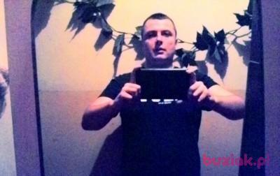 Dennis071, Male, 38, Wrocław, Polska, Photo: 2
