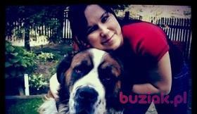 Agnieszka, Female, 43, Rybnik, Polska, Photo: 3