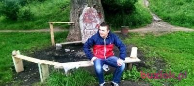 fbn1, Mężczyzna, 39, Warszawa, Polska, Zdjęcie: 2