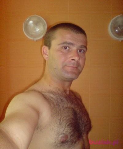 łukasz, Male, 45, Szczecin, Polska, Photo: 3