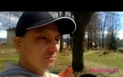 Marek, Male, 49, Kowary, Polska, Photo: 5