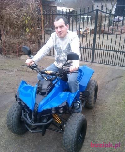 Tomasz, Male, 57, Skierniewice, Polska, Photo: 1