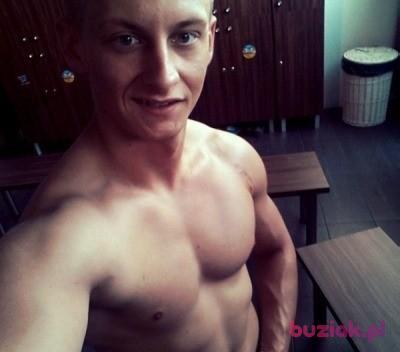 Paweł, Male, 31, Łódź, Polska, Photo: 3