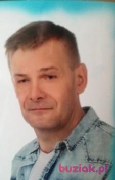 slawek, Male, 55, Grudziądz, Polska, Photo: 5