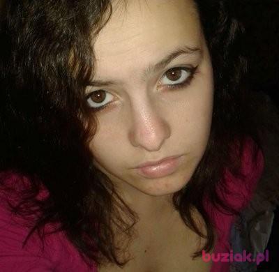 madzia, Female, 32, Polska, Photo: 1