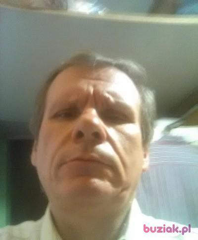 Janek, Mężczyzna, 59, Łódź, Polska, Zdjęcie: 2