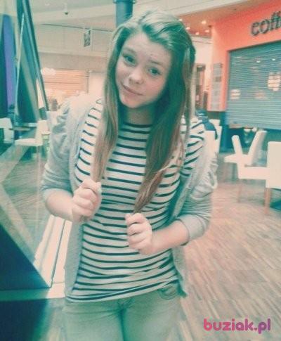 Małgorzata, Female, 28, Łódź, Polska, Photo: 2