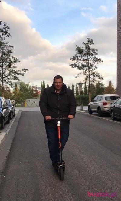 Patryk, Male, 39, Niemcy, Photo: 2