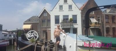 pono, Mężczyzna, 38, Holandia, Zdjęcie: 6