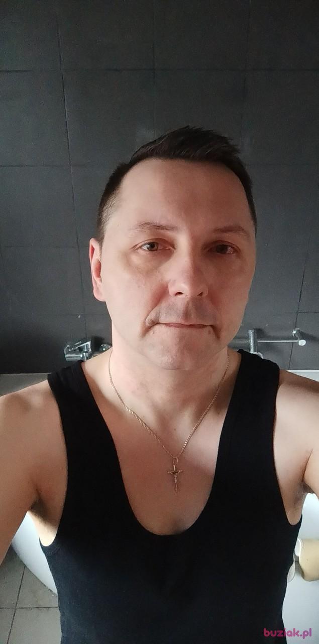 Jakub, Mężczyzna, 42, Amsterdam, Holandia, Zdjęcie: 5