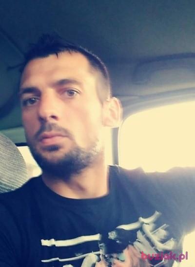 Paweł, Mężczyzna, 47, Kościan, Polska, Zdjęcie: 3