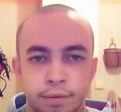 Adams111, Male, 35, Rzeszów, Polska, Photo: 2