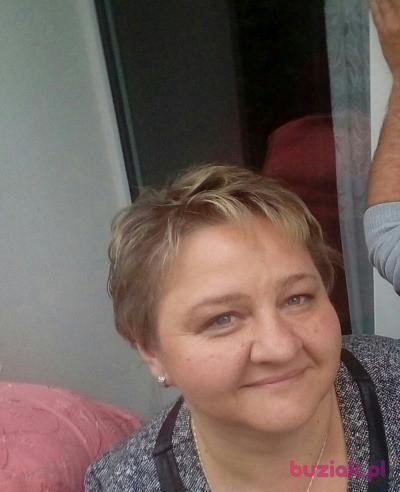 Dorota, Female, 52, Kowary, Polska, Photo: 2