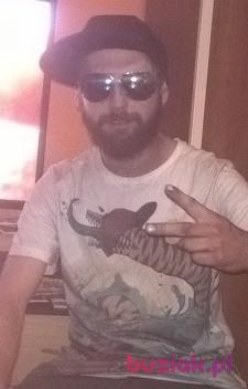 Marcin, Mężczyzna, 36, Bytom, Polska, Zdjęcie: 6