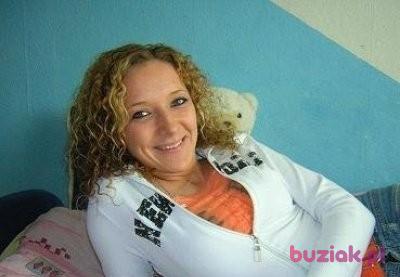 marilka, Kobieta, 41, Zabrze, Polska, Zdjęcie: 4