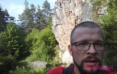 Maciej, Male, 37, Kielce, Polska, Photo: 3