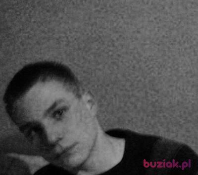 Michal, Male, 30, Wrocław, Polska, Photo: 1