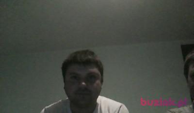 PAWEL32J, Mężczyzna, 41, Pajęczno, Polska, Zdjęcie: 2