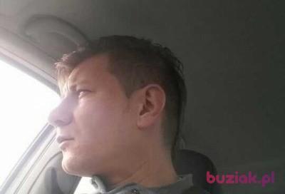 Marcin , Male, 42, Bełchatów, Polska, Photo: 2